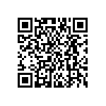 P51-15-A-L-I36-5V-000-000 QRCode