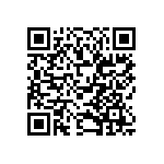 P51-15-A-L-M12-20MA-000-000 QRCode