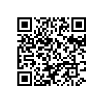 P51-15-A-L-M12-4-5V-000-000 QRCode