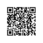 P51-15-A-L-M12-5V-000-000 QRCode