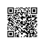 P51-15-A-L-P-4-5OVP-000-000 QRCode