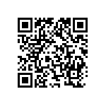 P51-15-A-L-P-5V-000-000 QRCode