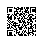 P51-15-A-N-D-4-5V QRCode