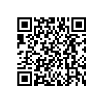 P51-15-A-N-D-5V QRCode