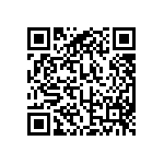 P51-15-A-N-I12-4-5V QRCode