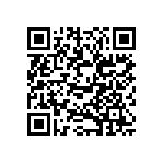 P51-15-A-N-I36-20MA QRCode