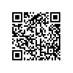 P51-15-A-N-I36-4-5V QRCode