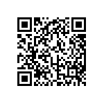 P51-15-A-N-M12-20MA QRCode