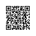 P51-15-A-N-MD-4-5OV QRCode