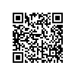 P51-15-A-N-MD-5V QRCode