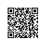 P51-15-A-N-P-5V QRCode