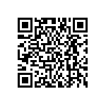 P51-15-A-O-D-20MA-000-000 QRCode