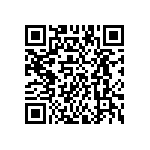 P51-15-A-O-D-5V-000-000 QRCode