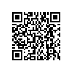 P51-15-A-O-I12-20MA-000-000 QRCode