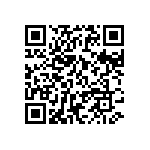 P51-15-A-O-I12-4-5OVP-000-000 QRCode