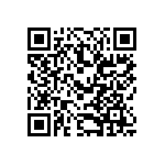 P51-15-A-O-I12-4-5V-000-000 QRCode