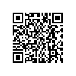 P51-15-A-O-I12-5V-000-000 QRCode