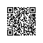 P51-15-A-O-M12-20MA-000-000 QRCode