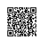P51-15-A-O-MD-4-5OVP-000-000 QRCode