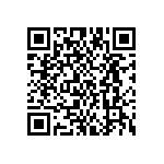 P51-15-A-O-MD-4-5V-000-000 QRCode