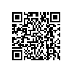 P51-15-A-O-P-20MA-000-000 QRCode