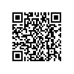 P51-15-A-O-P-4-5OVP-000-000 QRCode