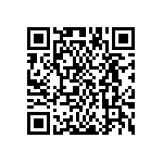 P51-15-A-O-P-4-5V-000-000 QRCode