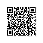 P51-15-A-O-P-5V-000-000 QRCode