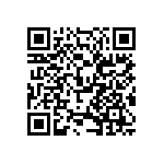 P51-15-A-P-D-20MA-000-000 QRCode