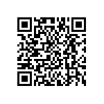 P51-15-A-P-D-4-5V-000-000 QRCode