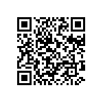 P51-15-A-P-D-5V-000-000 QRCode