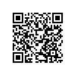 P51-15-A-P-I12-20MA-000-000 QRCode
