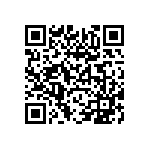 P51-15-A-P-I12-4-5OVP-000-000 QRCode