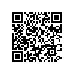 P51-15-A-P-I12-4-5V-000-000 QRCode