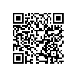 P51-15-A-P-M12-20MA-000-000 QRCode