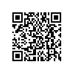 P51-15-A-P-M12-4-5OVP-000-000 QRCode