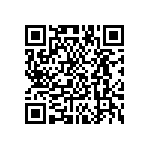 P51-15-A-P-M12-5V-000-000 QRCode