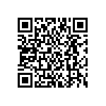 P51-15-A-P-MD-4-5OVP-000-000 QRCode