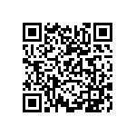 P51-15-A-P-P-4-5OVP-000-000 QRCode