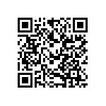 P51-15-A-S-I36-4-5OVP-000-000 QRCode