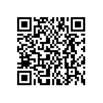 P51-15-A-S-M12-4-5OVP-000-000 QRCode