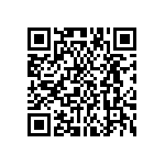 P51-15-A-S-M12-5V-000-000 QRCode