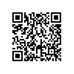 P51-15-A-S-MD-20MA-000-000 QRCode