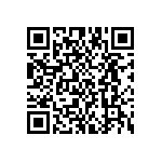 P51-15-A-S-MD-4-5V-000-000 QRCode