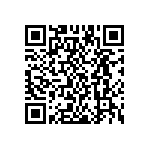 P51-15-A-S-P-4-5OVP-000-000 QRCode