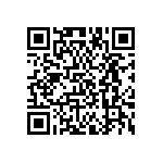 P51-15-A-T-D-20MA-000-000 QRCode