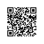 P51-15-A-T-D-4-5OVP-000-000 QRCode