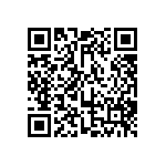P51-15-A-T-D-4-5V-000-000 QRCode