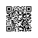 P51-15-A-T-I12-20MA-000-000 QRCode