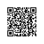 P51-15-A-T-I12-4-5OVP-000-000 QRCode